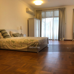 MARLENE AVENUE (D19), Terrace #192908902